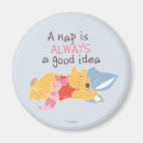 Search for winnie the pooh magnets Children
