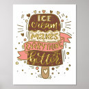 Search for kitchen quotes posters Calligraphy
