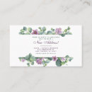 Search for business moving announcement cards Weve moved