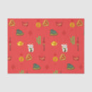 Search for japanese lucky cat crafts party Chinese