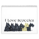Search for scottie dog gifts Animals