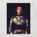 Search for joan of arc postcards Medieval