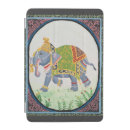 Search for elephant ipad cases Indian