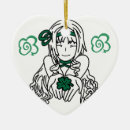 Search for japanese anime ornaments Otaku