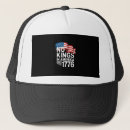 Search for democracy hats Political