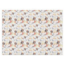 Search for owl tablecloths Background