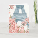 Search for cherry blossom cards Floral