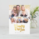Search for wonders his love cards Simple