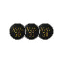 Search for 50th birthday golf equipment Modern