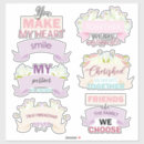 Search for friendship quotes stickers For her