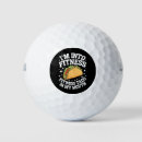 Search for taco golf balls Fiesta