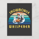 Search for holiday postcards Retro