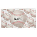 Search for baseball pillowcases Bedroom