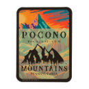 Search for pennsylvania souvenirs Poconos