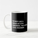 Search for engineering quotes mugs Nerd