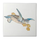 Search for hawaiian tiles Honu