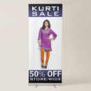 Search for store banners Retail