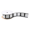 Search for film ribbon Celluloid
