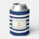Search for boat can coolers Blue