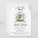 Search for she found her boo bridal shower invitations Bride