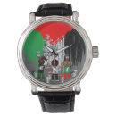 Search for palestine watches Palestinian flag