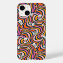 Search for woodstock iphone cases Retro