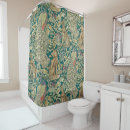 Search for peacock bathroom accessories Vintage