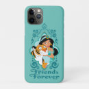 Search for princess jasmine iphone cases Trendy