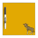Search for funny giraffe office supplies Wildlife