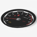 Search for speedometer crafts party Racing