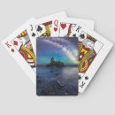 Search for minnesota playing cards Landscape
