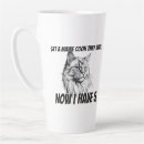 Search for maine coon cat mugs Funny