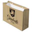 Search for military gift bags Black knights