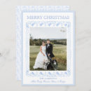 Search for chinoiserie cards Grandmillenial