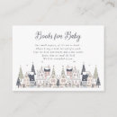 Search for it takes a village cards stamps Gender neutral