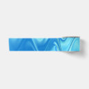 Search for tie dye ribbon Abstract