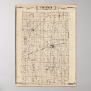 Search for indiana map art Sections