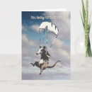 Search for sarcastic congratulations cards Humor
