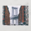 Search for brooklyn postcards America
