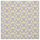 Search for plum fabric Green