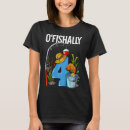 Search for 4 years old tshirts Sea