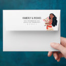 Search for disney envelopes Girls birthday