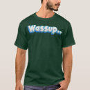 Search for wassup clothing Apparel