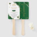 Search for birthday party programs For kids