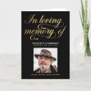 Search for in loving memory programs Modern