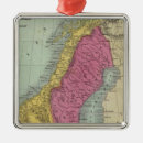 Search for denmark ornaments Country