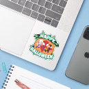 Search for ghost spider stickers Marvel comics