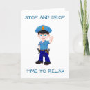 Search for law enforcement cards Trooper