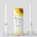 Search for inspirational quotes candles Bible verse