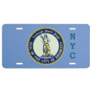 Search for new york license plates Bronx